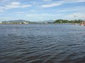 DSC09459