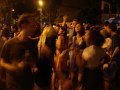 DSC00009