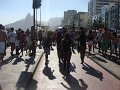 DSC00083