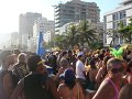 DSC00243