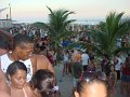 DSC00302