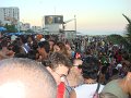 DSC00305