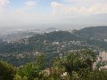 DSC09868