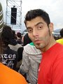 DSC03957