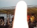 DSC03959