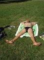 DSC04049
