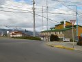 DSC04077