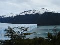 DSC04293