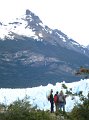 DSC04300