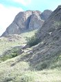 DSC04371