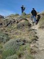 DSC04389