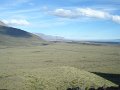DSC04406