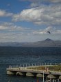 DSC04546