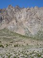 DSC04618