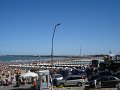 DSC04684