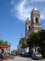 DSC04696