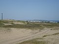 DSC04729