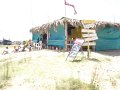 DSC04730