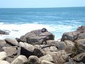 DSC04740