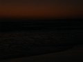 DSC04755
