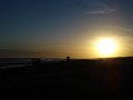 DSC04764