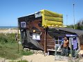 DSC04813