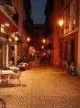 SpAgNa_-_MaDrId_04