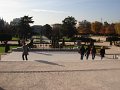 SpAgNa_-_MaDrId_32