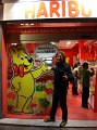 SpAgNa_-_MaDrId_36