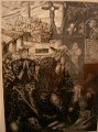 SpAgNa_-_MaDrId_90