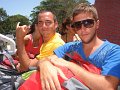 UrUgUaY_-_CaBo_PoLoNiO_03