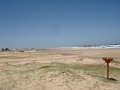 UrUgUaY_-_CaBo_PoLoNiO_09
