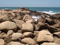 UrUgUaY_-_CaBo_PoLoNiO_131