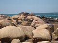 UrUgUaY_-_CaBo_PoLoNiO_133