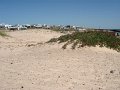 UrUgUaY_-_CaBo_PoLoNiO_141