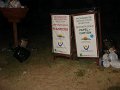 UrUgUaY_-_CaBo_PoLoNiO_69