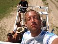 UrUgUaY_-_CaBo_PoLoNiO_78