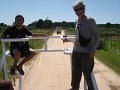 UrUgUaY_-_CaBo_PoLoNiO_82