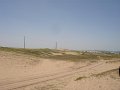 UrUgUaY_-_CaBo_PoLoNiO_91