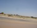 UrUgUaY_-_CaBo_PoLoNiO_95
