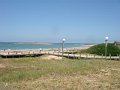 UrUgUaY_-_La_PaLoMa_7