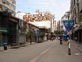 UrUgUaY_-_MoNtEvIdEo_09
