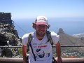 South_Africa_-_Cape_Town_101