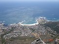 South_Africa_-_Cape_Town_145