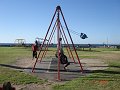 South_Africa_-_Cape_Town_154