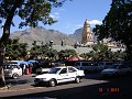 South_Africa_-_Cape_Town_64