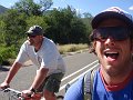South_Africa_-_Oudtshoorn_75