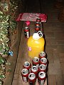 South_Africa_-_Plettenberg_Bay_39