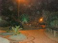 DSC02158