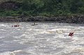 IMG_2601